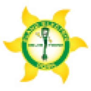 Eland Electric Corporation