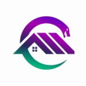 Cobra Roofing and Construction - Logo