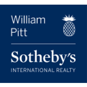 Ed Villeda, William Pitt Sotheby's International Realty