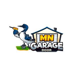 MN Garage Door