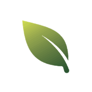 Green Pest Services - Chantilly - Logo