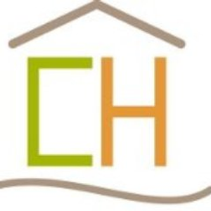 Carriage House Real Estate, Inc. - Logo