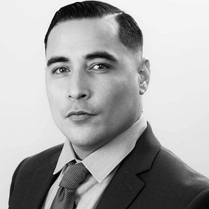 ELG Consulting Group