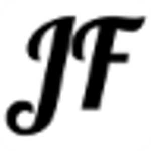Jolie Fleur Ltd