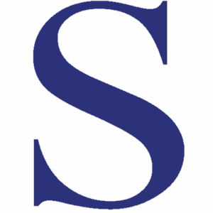 Siefken & Sons Construction - Logo