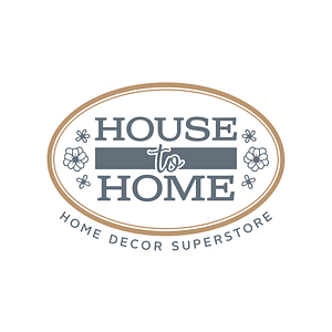 House To Home
