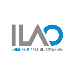 Winnebago County Legal Self-Help Center
