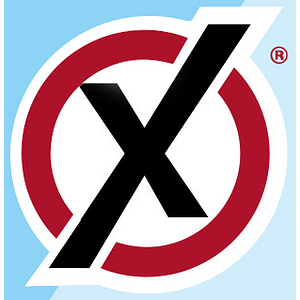 Lint-X Dryer Vent Cleaning - Logo