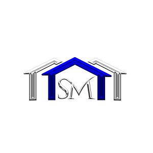 Solutions Mortgage Lending Group