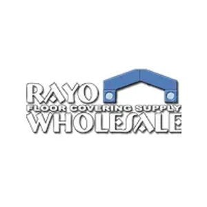 RaYo Wholesale Floor Covering Supply