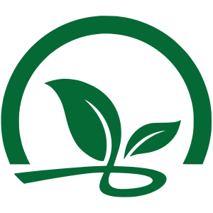 Lynch Landscaping, Inc.