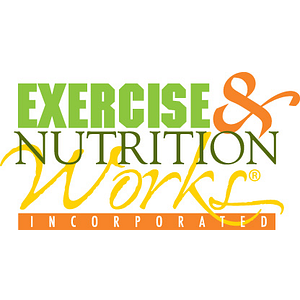 Exercise & Nutrition Works, Inc. - Study at home school in Henderson