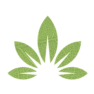 New Leaf