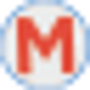 Murray's Heating & Cooling Solutions LTD - Logo