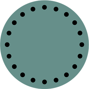 Urban Abundance Nursery - Logo