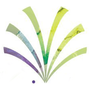 Green Bay Botanical Garden - Logo