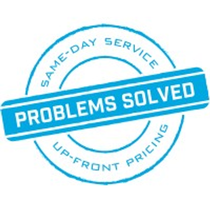 Priority Electrical Service