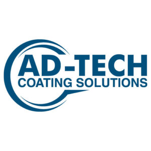 Out of the Blue Finishing Solutions