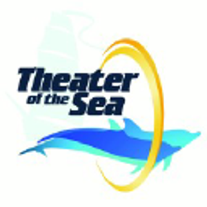 Theater of the Sea