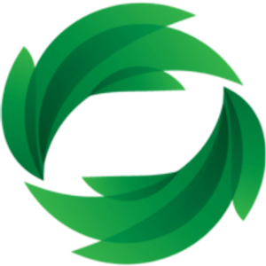 G&M Companies, LLC - Logo