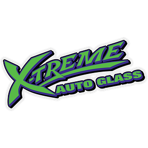 X-Treme Auto Glass - Auto glass shop in Buffalo