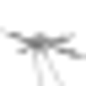 Dependable Heating, A/C & Electrical Contractor, Inc. - Logo