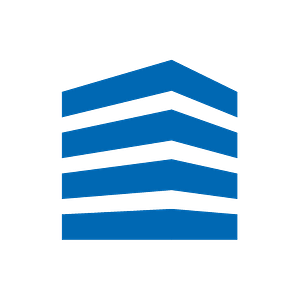 Las Vegas Commercial Group - Logo