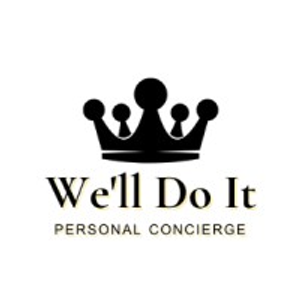 WDI Enterprises LLC - Logo