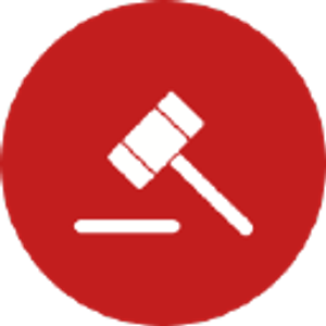 West Central Sales & Auction Co