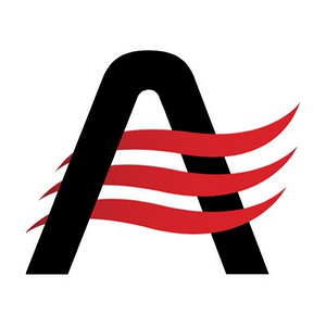 AirCare Systems Inc - Logo