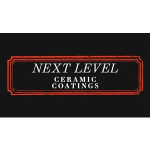Next Level Ceramic Coatings LLC - Logo