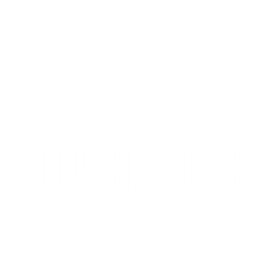 Sculpted Image Spa and Personal Training Studio - Logo