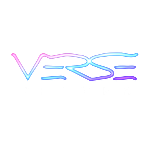 Verse Denver