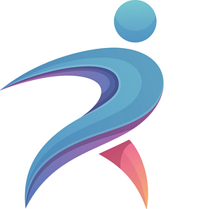 California Wellness Institute - Logo