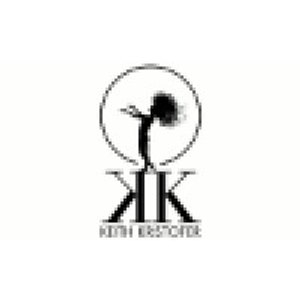 Keith Kristofer Salon