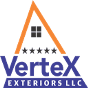 Vertex Exteriors LLC - Logo