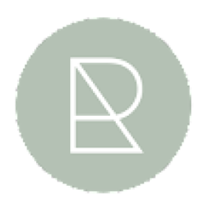 Anoka Ramsey Dental - Logo