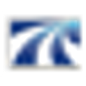 Three Rivers Insurance Inc. - Logo
