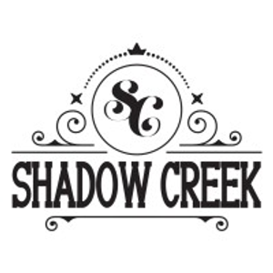 Shadow Creek West Apartments