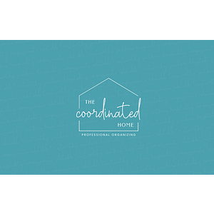 The Coordinated Home