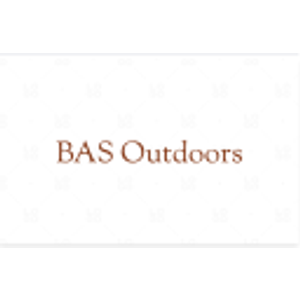 BAS Outdoors