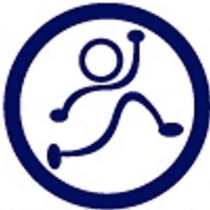 Walton Physical Therapy & Sports Medicine - Logo