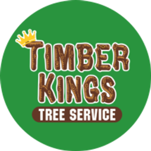 Timber Kings Tree Service
