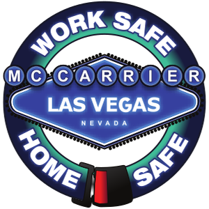MC Carrier LLC - Logo