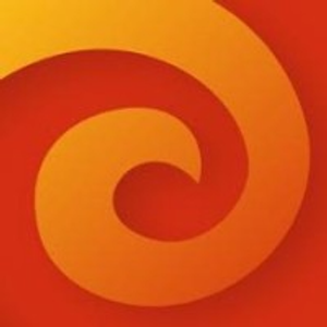 Double Kwik - Logo