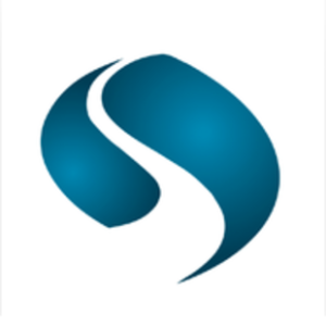 Sculpt Wellness - Logo