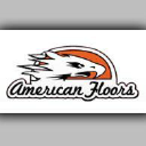 American Floors - Logo