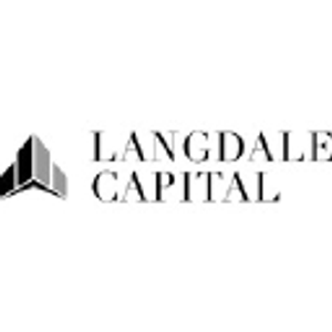 Langdale Properties