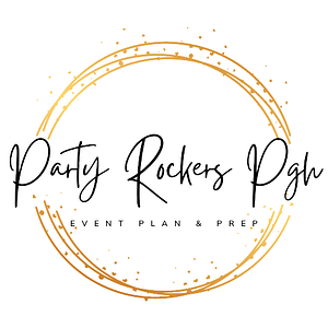 Party Rockers Pgh