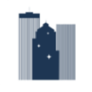 Precision Commercial Cleaning - Logo